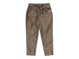 Expresso Hose