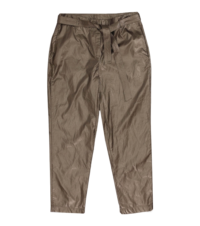 Expresso Hose