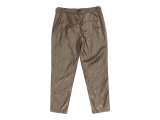 Expresso Hose