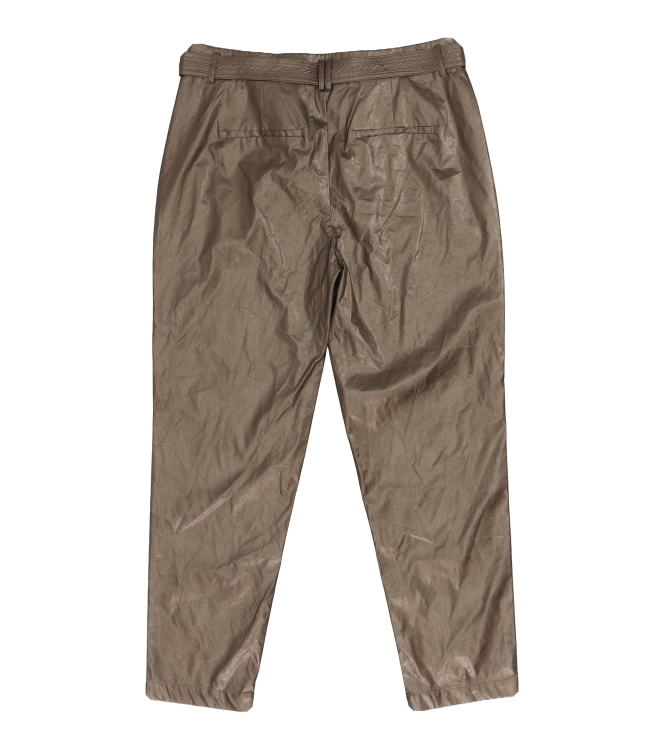 Expresso Hose