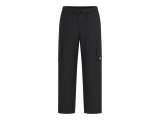 Dickies Hose