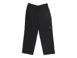 Dickies Hose
