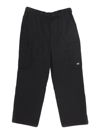Dickies Hose Schwarz 613993
 Größe L
 