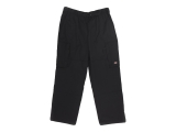 Dickies Hose
