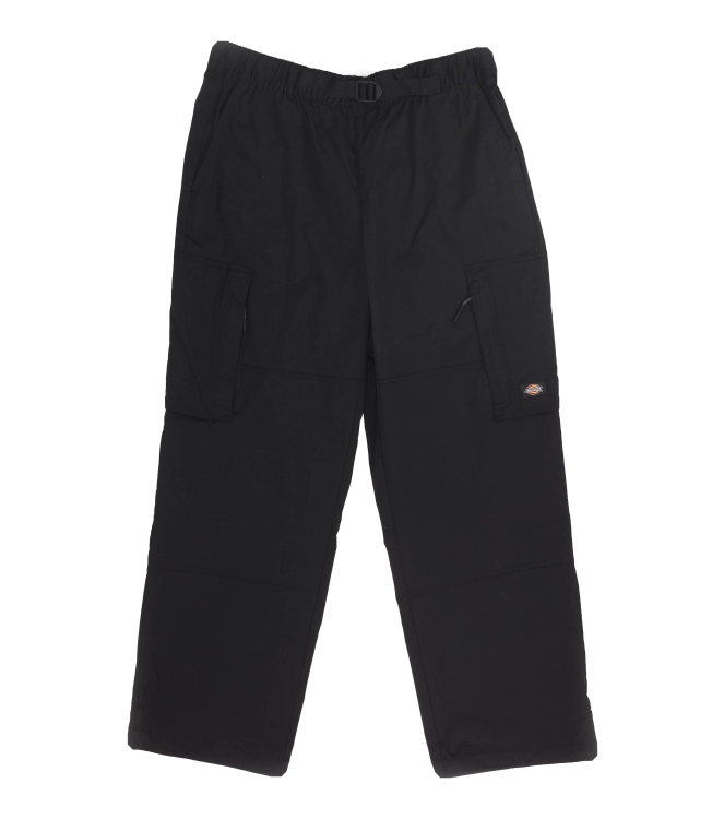 Dickies Hose