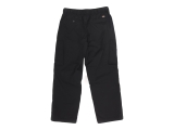 Dickies Hose