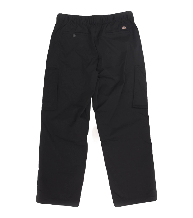 Dickies Hose