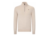Napapijri Pullover