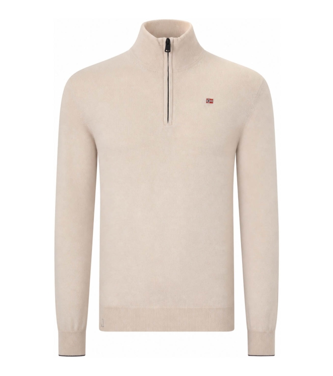 Napapijri Pullover