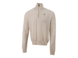Napapijri Pullover