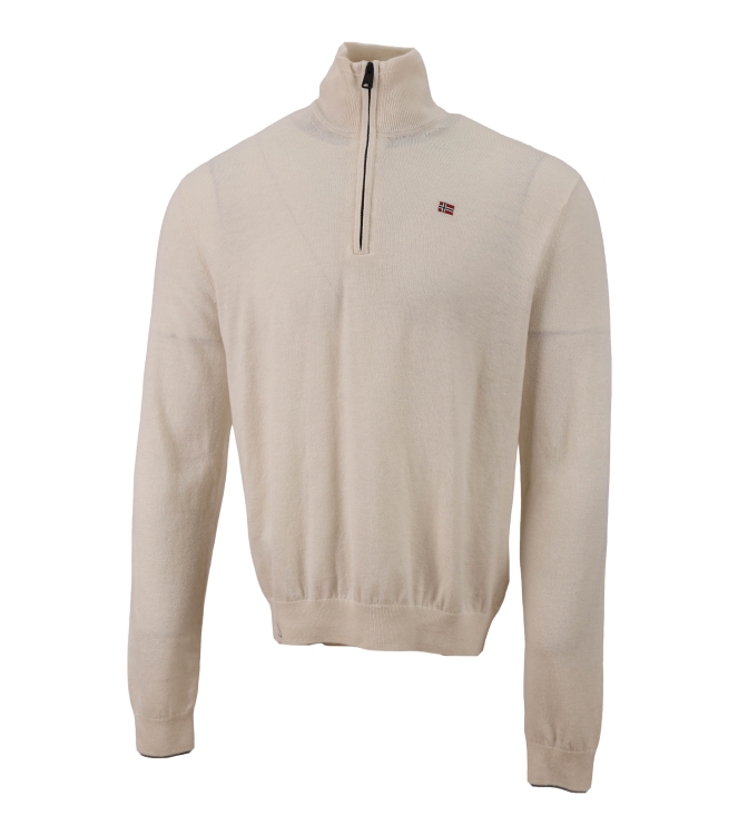 Napapijri Pullover