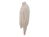 Napapijri Pullover