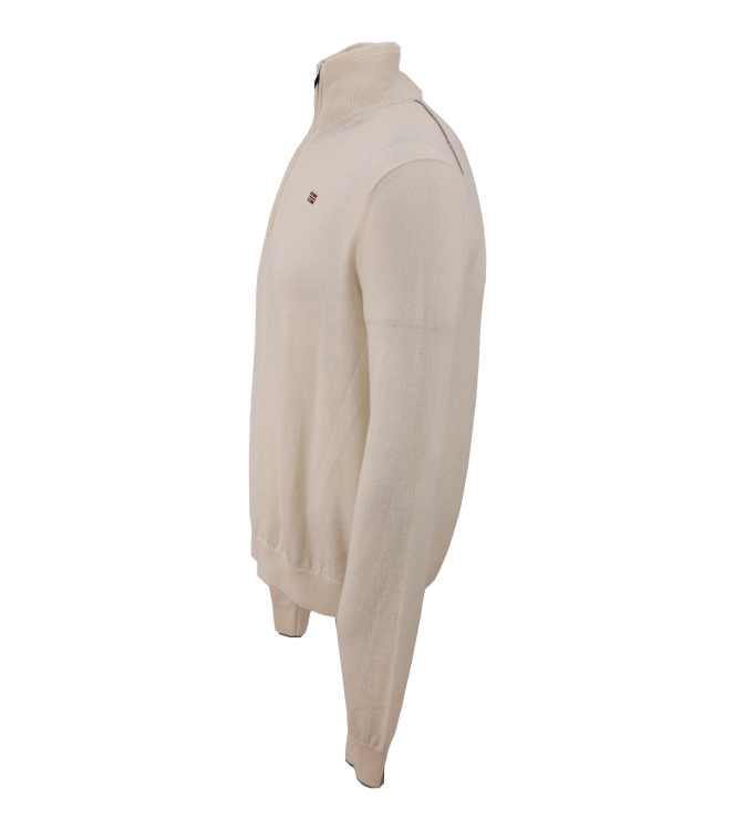 Napapijri Pullover