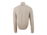 Napapijri Pullover