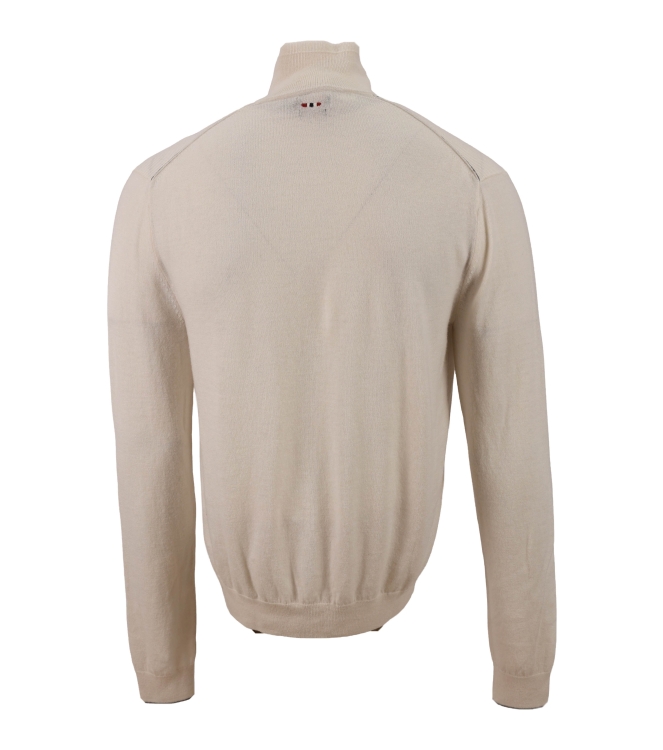 Napapijri Pullover