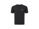 Vans T-shirt