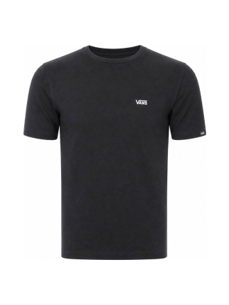 Vans T-shirt Schwarz 613996
 Größe S
 