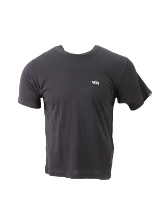 Vans T-shirt Schwarz 613996
 Größe S
 