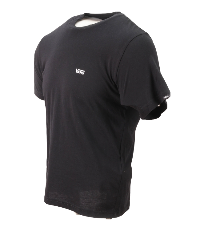 Vans T-shirt