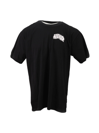 Vans T-shirt Schwarz 613997
 Größe L
 
