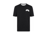 Vans T-shirt
