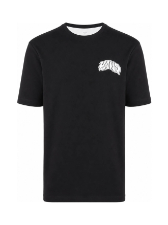 Vans T-shirt Schwarz 613998
 Größe L
 