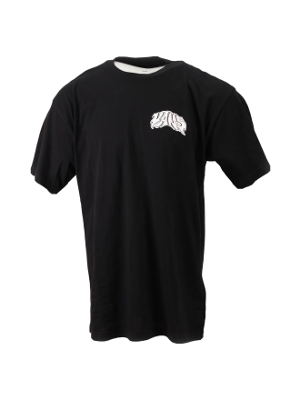 Vans T-shirt Schwarz 613998
 Größe L
 