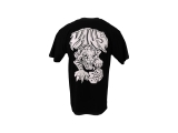 Vans T-shirt