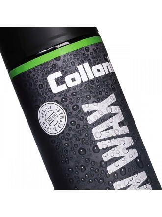 Collonil Pflege von Schuhen